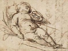 Collections of Drawings antique (234).jpg